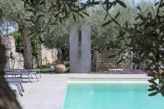 Sammit holiday home - 1