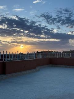 Hotel Marmar - Ouarzazate - 9