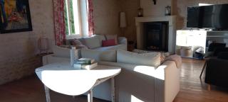 Charming countryside retreat - - 7