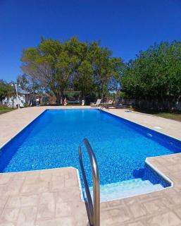 Villa Christina - Protaras - 8