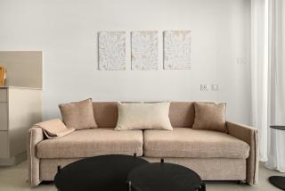 Red Canyon Spa Comfort Suite by Sea N' Rent - Eilat - 1