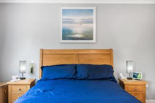 Finest Retreats - Coopers Way - Hailsham - 8