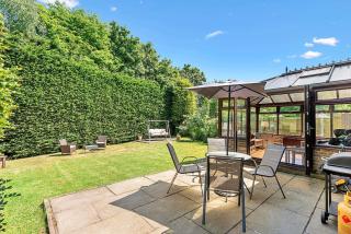 Finest Retreats - Coopers Way - Hailsham - 7