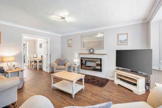 Finest Retreats - Coopers Way - Hailsham - 3