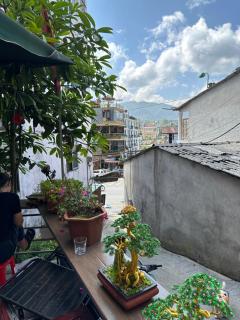 Bonsai Homestay - Sapa - 8