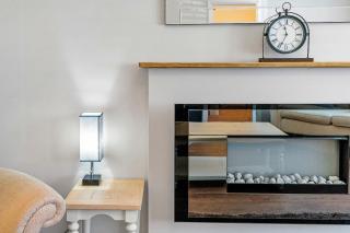 Finest Retreats - Coopers Way - Hailsham - 2
