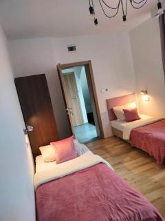 Hostel 11 - Kozienice - 6