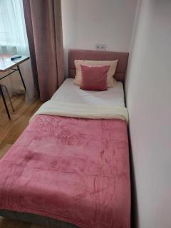 Hostel 11 - Kozienice - 5