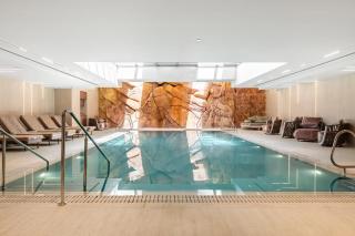 Red Canyon Spa Bright & Cozy Stay by Sea N' Rent - Eilat - 7