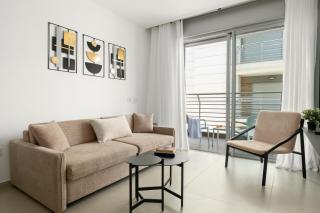 Red Canyon Spa Bright & Cozy Stay by Sea N' Rent - 3