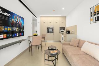 Red Canyon Spa Bright & Cozy Stay by Sea N' Rent - Eilat - 1