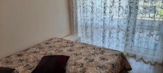 Gliko Seaside Apartments - Byala - 7