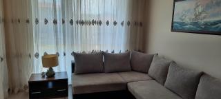 Gliko Seaside Apartments - Byala - 4