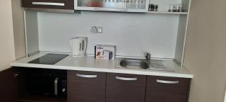 Gliko Seaside Apartments - Byala - 3