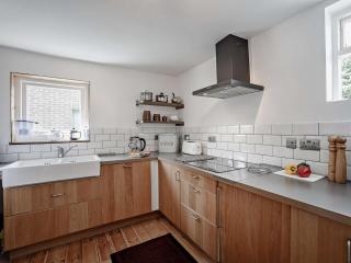 3 Bed in Nr Embleton CN156 - North Charlton - 5