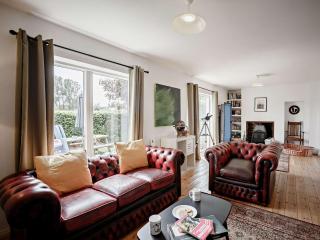 3 Bed in Nr Embleton CN156 - North Charlton - 8
