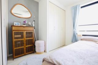 Comfort Boutique Room - Tokyo - 8