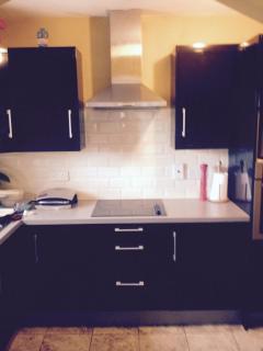 2 Bedroom Early Check In and Late Check Out Possible - 5