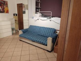 Apartment near Metro - Torino - 5