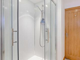 2 Bed in Fairbourne 43105 - Arthog - 1