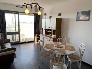 Le grand voilier Saint Hilaire de Riez - 8