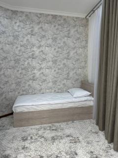 Family hostel - Samarkand - 5