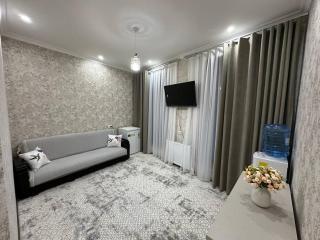 Family hostel - Samarkand - 4