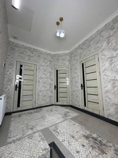 Family hostel - Samarkand - 2