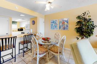 Driftwood Towers 5D - Gulf Shores - 3