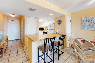 Driftwood Towers 5D - Gulf Shores - 2