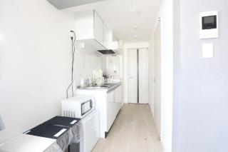 Comfort Boutique Room - Tokyo - 6