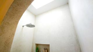 Villa Segara Angin - - 1