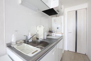 Comfort Boutique Room - Tokyo - 1