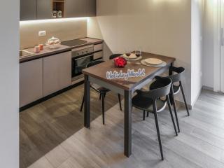 A Casa di Febe by Holiday World - Pisogne - 5