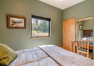 Owl Cottage - The Wood - Eldroth - 1