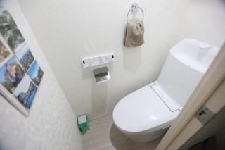 Comfort Boutique Room - Tokyo - 2