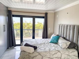 Wellcome House - Stompneusbaai - 8