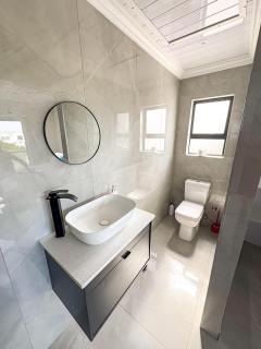 Wellcome House - Stompneusbaai - 7