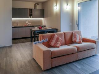 A Casa di Febe by Holiday World - Pisogne - 9