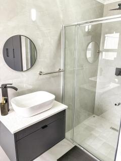 Wellcome House - Stompneusbaai - 2