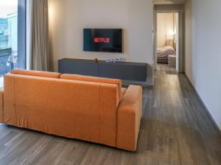 A Casa di Febe by Holiday World - Pisogne - 8