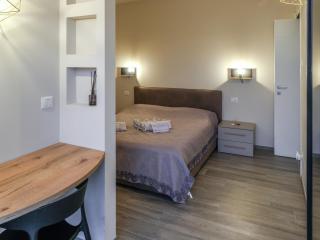 A Casa di Febe by Holiday World - Pisogne - 1