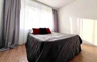 Joli appartement avec terrasse en Martinique - Case-Pilote - 4