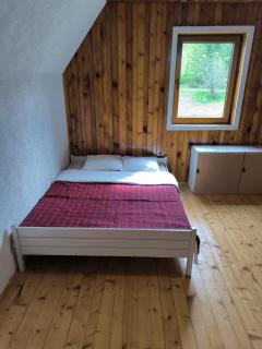 Vukov Konak - Wolf's lodge - Žabljak - 3