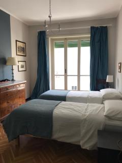 A-waay Shopping Family Apartment - Torino - 1