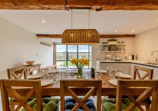 Old House Farm - Peasmarsh - 7