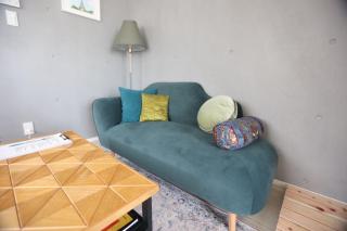 Comfort Boutique Room - Tokyo - 9