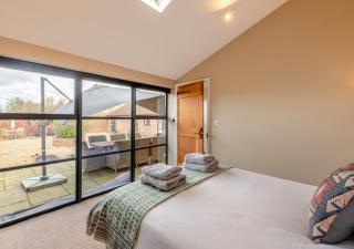 Old House Farm - Peasmarsh - 5