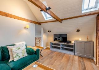 Old House Farm - Peasmarsh - 4