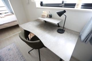 Comfort Boutique Room - Tokyo - 7
